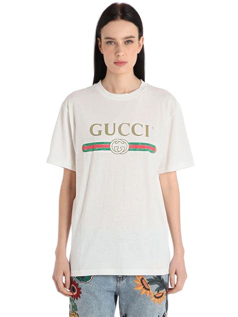 top gucci donna